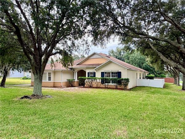 2225 REEFVIEW LOOP, APOPKA, FL 32712