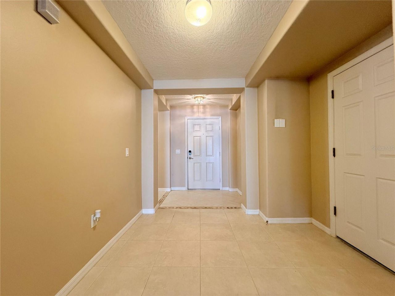 2225 Reefview Loop, Apopka, FL 32712 Photo