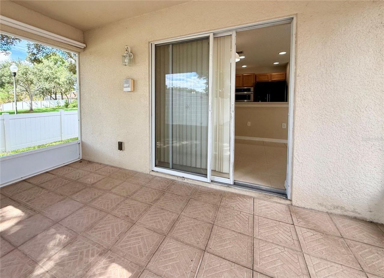 2225 Reefview Loop, Apopka, FL 32712 Photo