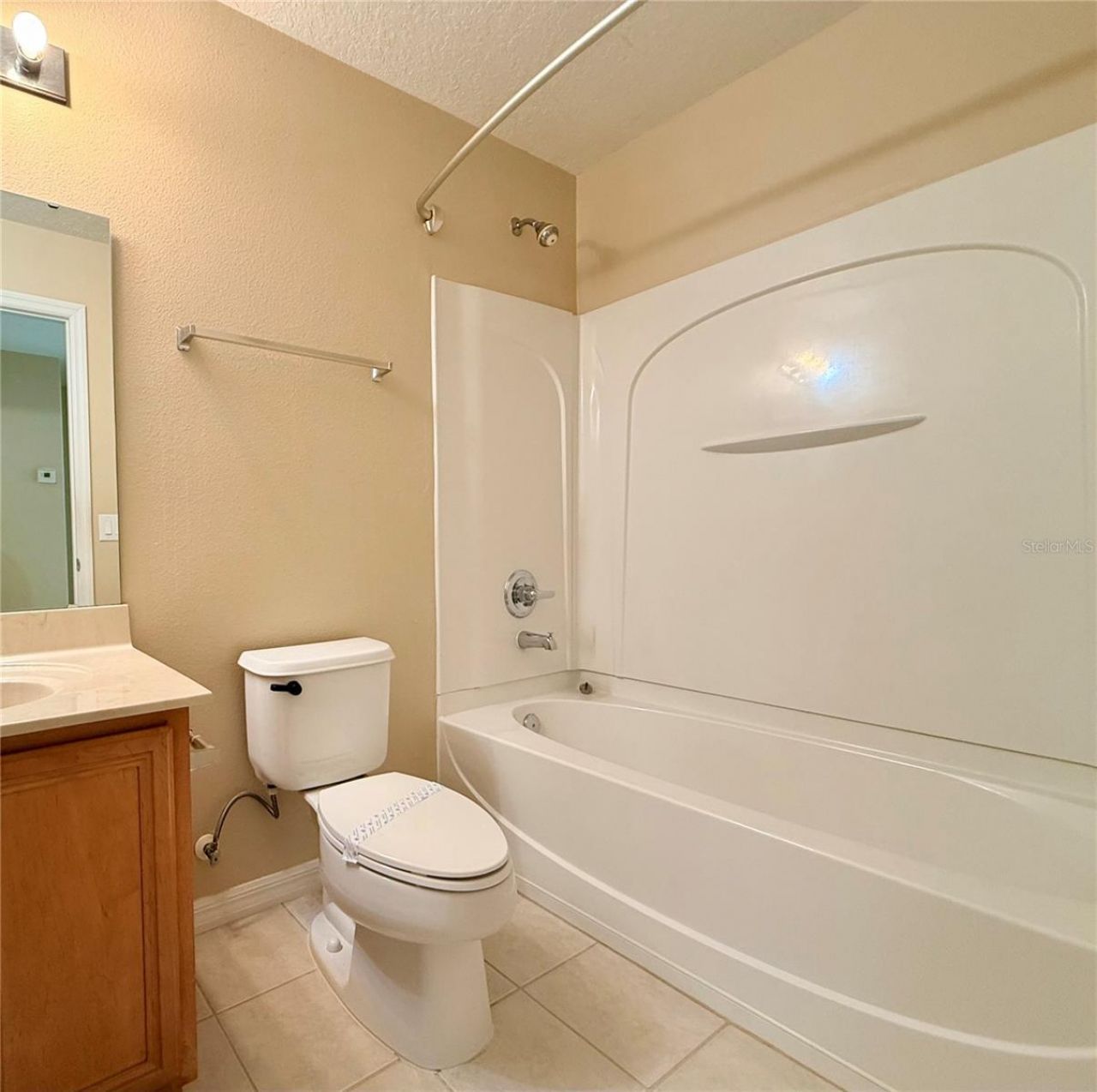 2225 Reefview Loop, Apopka, FL 32712 Photo