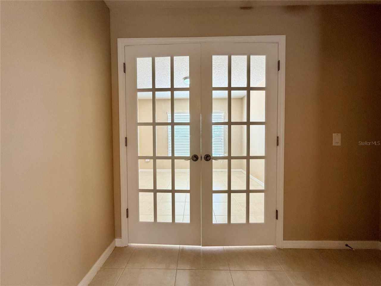 2225 Reefview Loop, Apopka, FL 32712 Photo