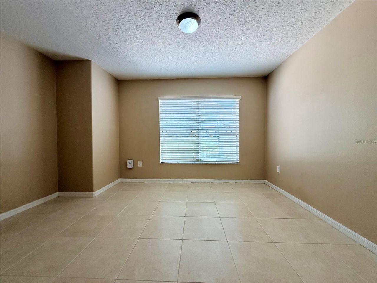 2225 Reefview Loop, Apopka, FL 32712 Photo