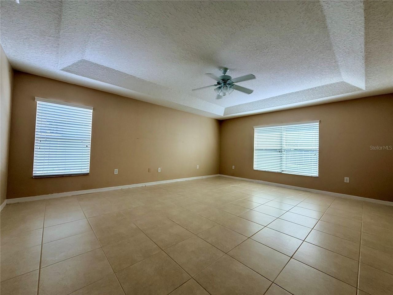 2225 Reefview Loop, Apopka, FL 32712 Photo