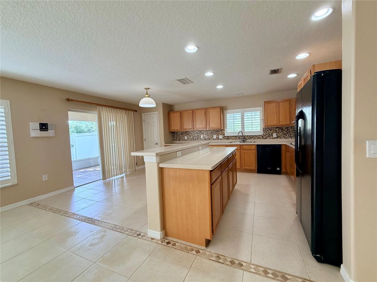 2225 Reefview Loop, Apopka, FL 32712 Photo