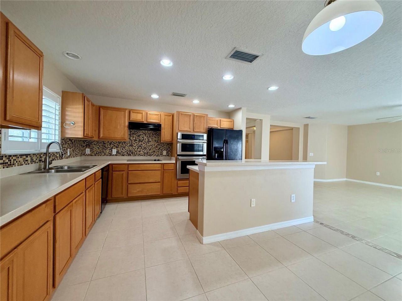 2225 Reefview Loop, Apopka, FL 32712 Photo