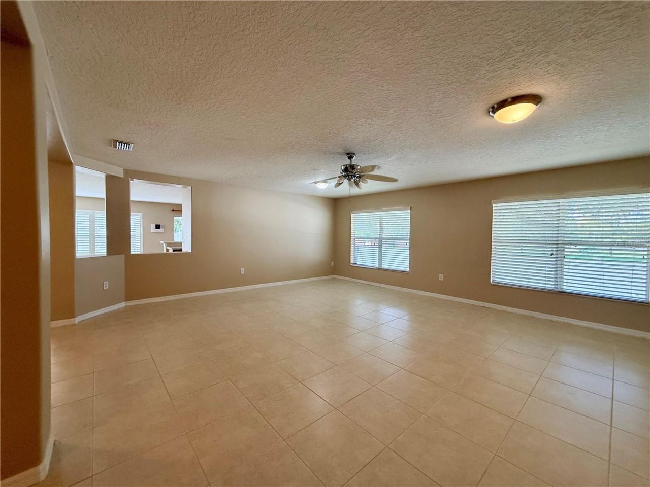 2225 Reefview Loop, Apopka, FL 32712 Photo