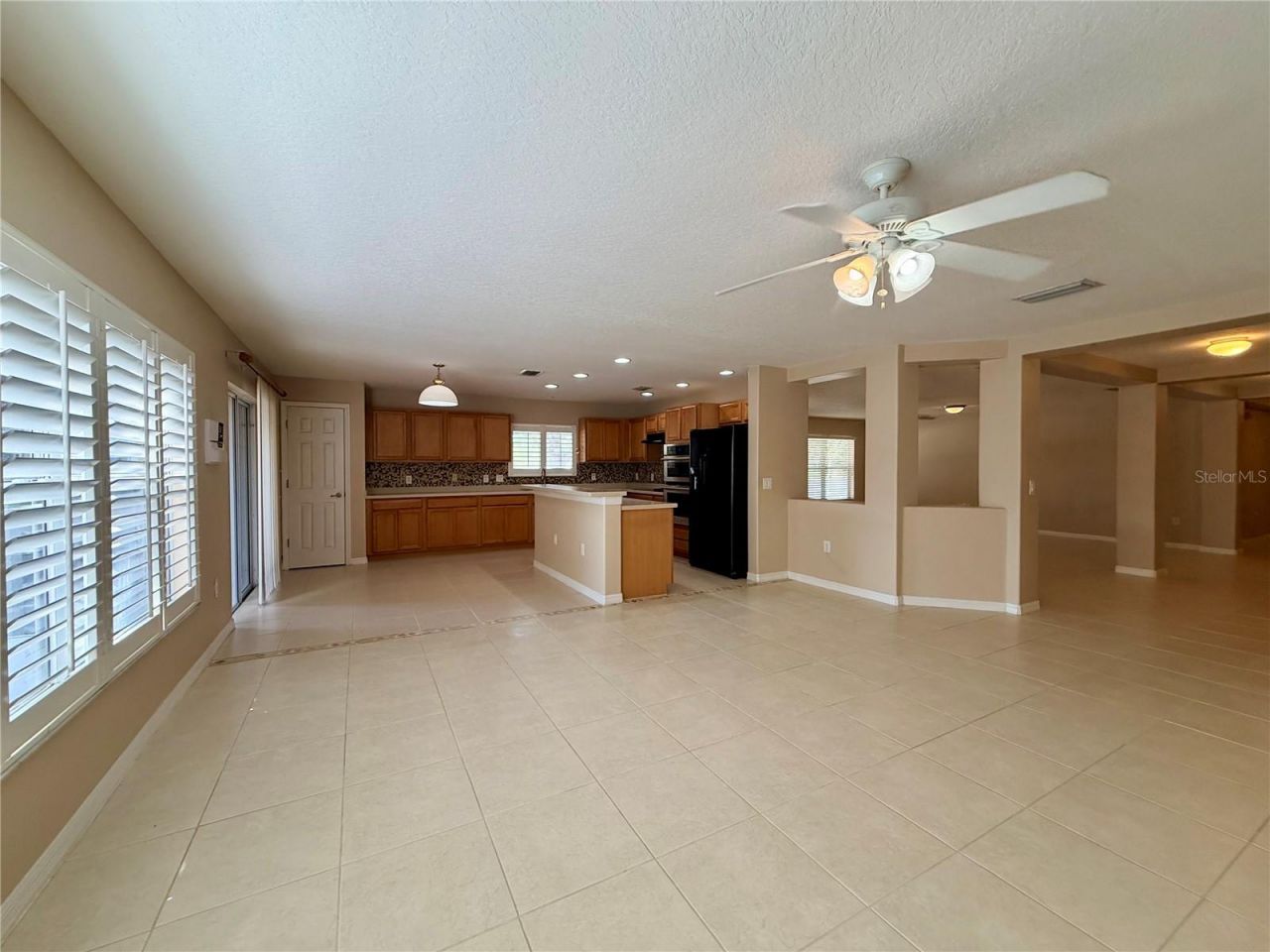 2225 Reefview Loop, Apopka, FL 32712 Photo