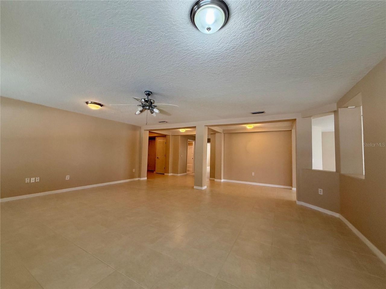 2225 Reefview Loop, Apopka, FL 32712 Photo