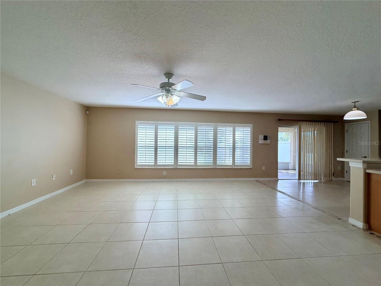 2225 Reefview Loop, Apopka, FL 32712 Photo