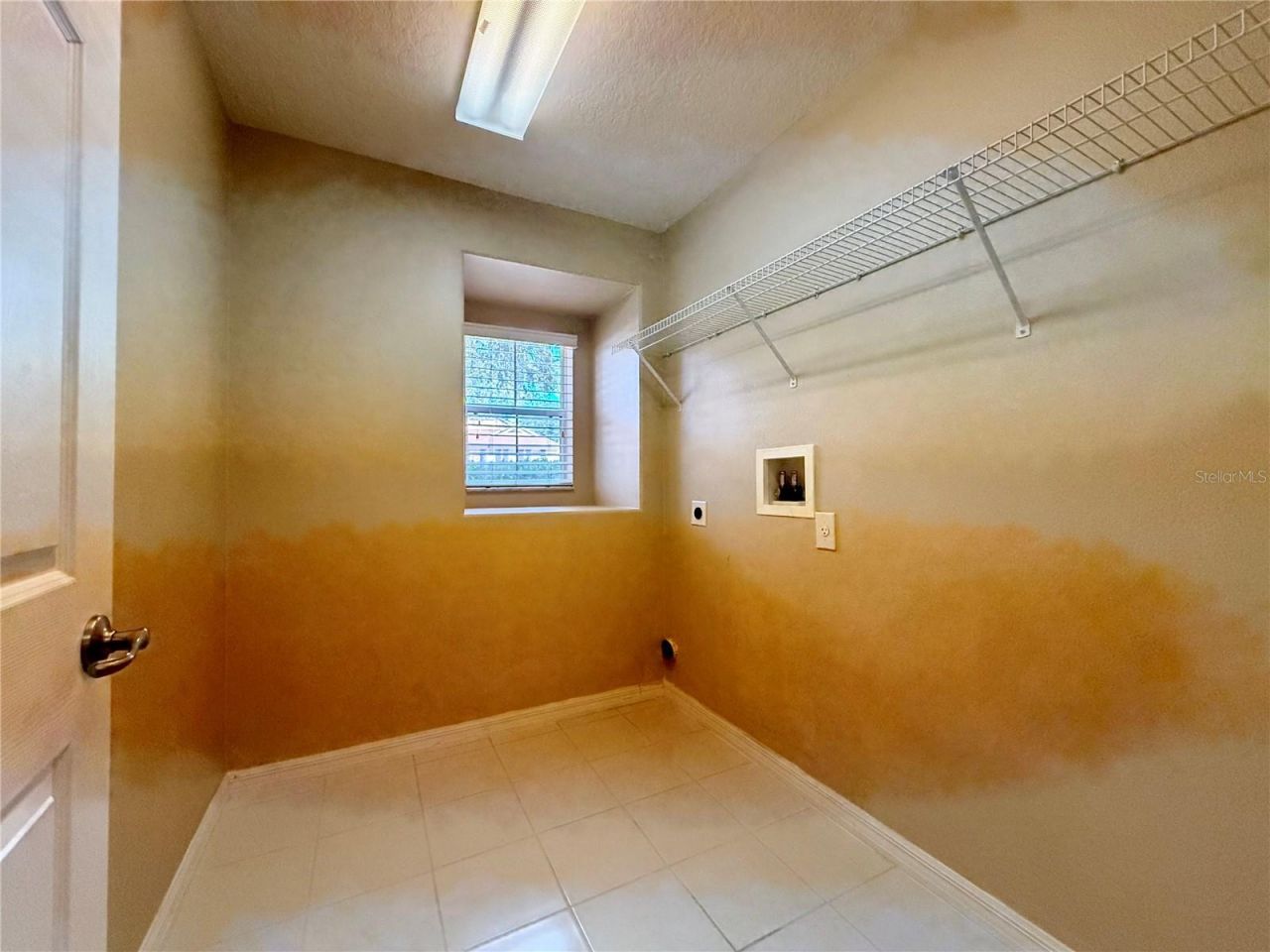 2225 Reefview Loop, Apopka, FL 32712 Photo