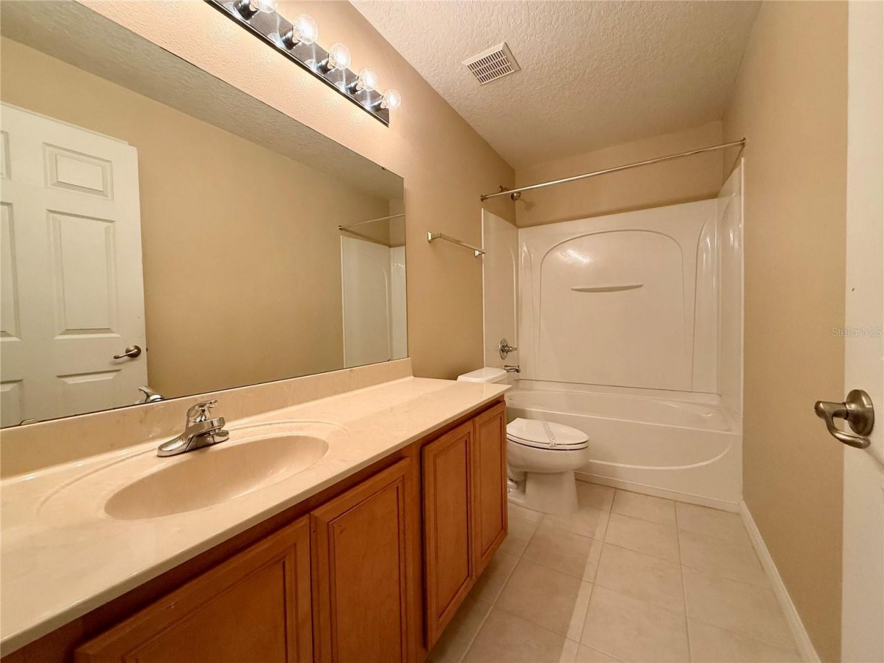 2225 Reefview Loop, Apopka, FL 32712 Photo