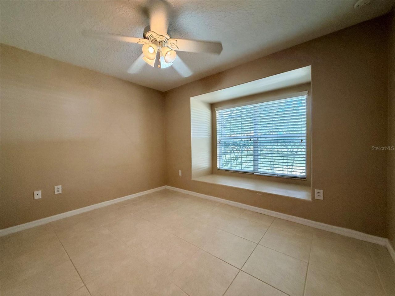 2225 Reefview Loop, Apopka, FL 32712 Photo
