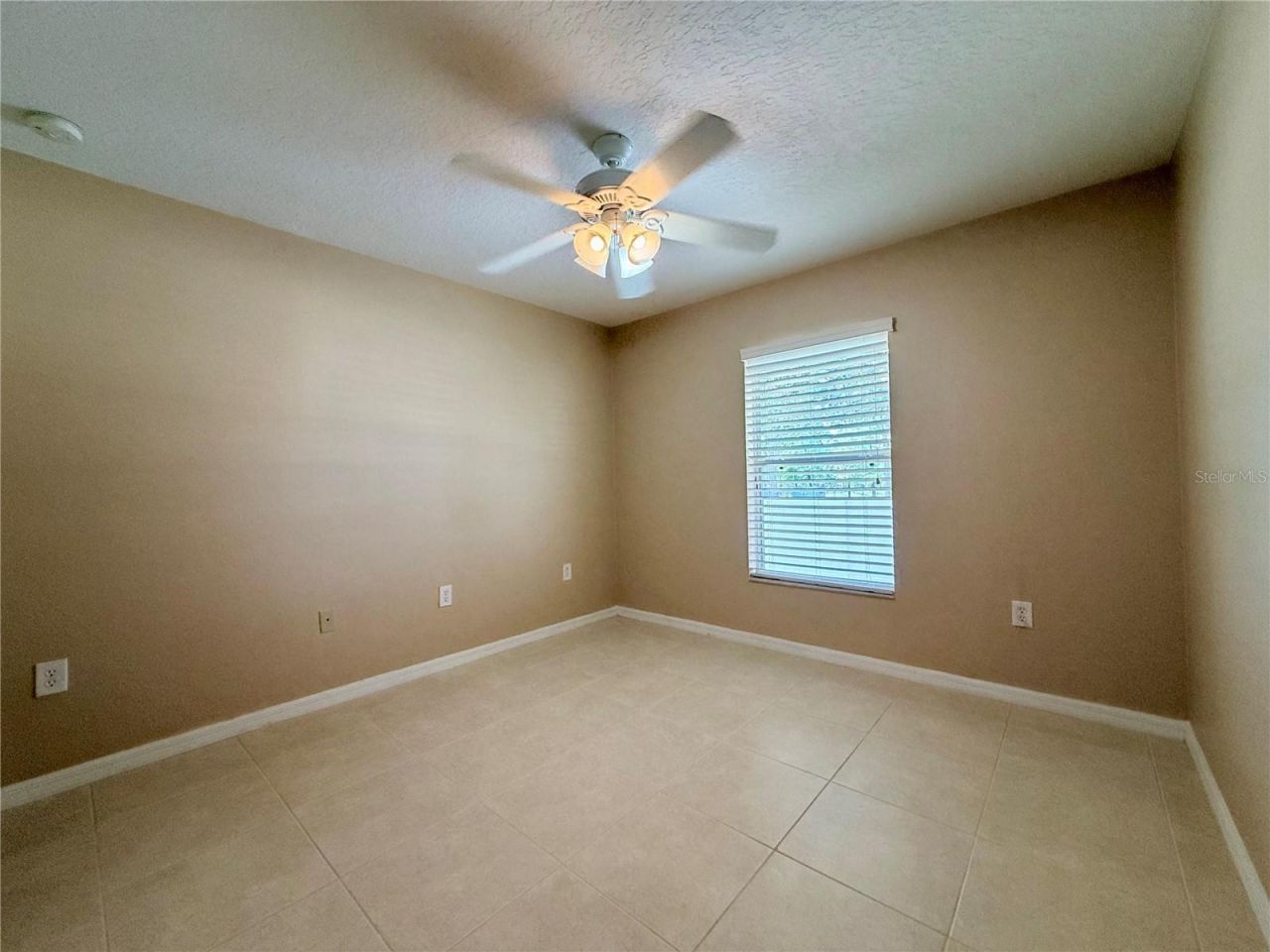 2225 Reefview Loop, Apopka, FL 32712 Photo