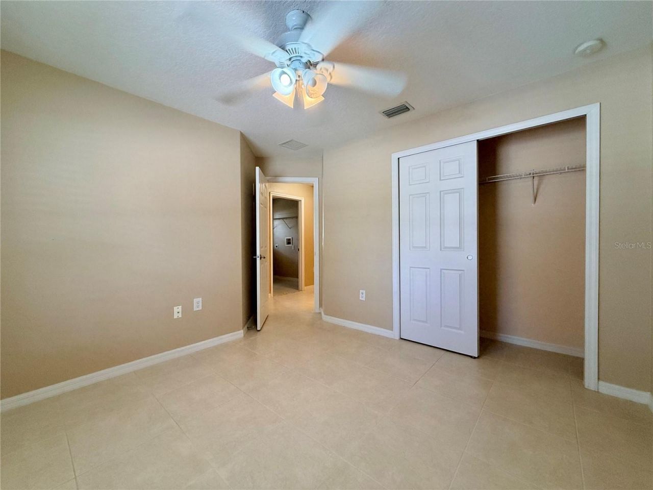 2225 Reefview Loop, Apopka, FL 32712 Photo