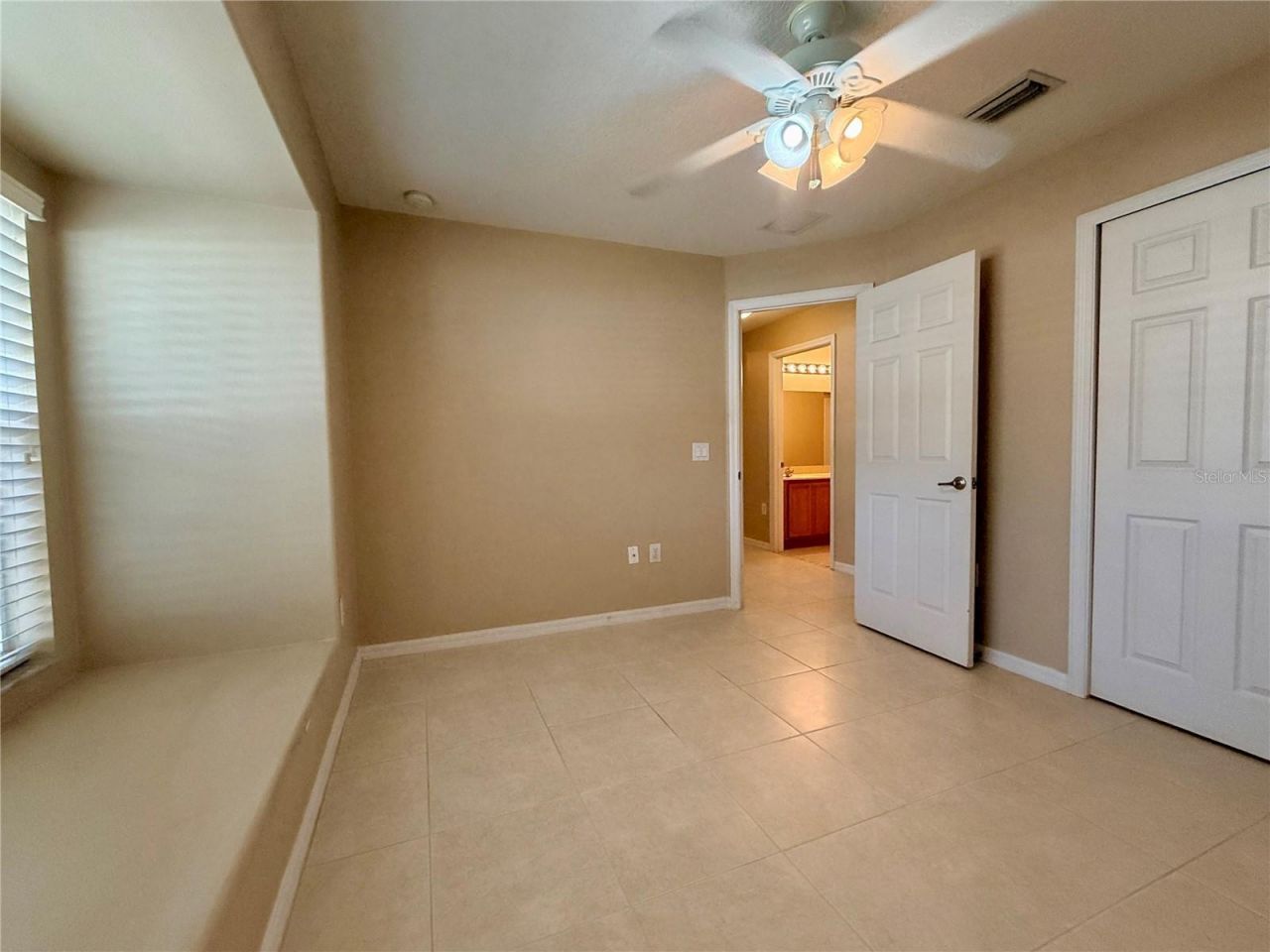 2225 Reefview Loop, Apopka, FL 32712 Photo