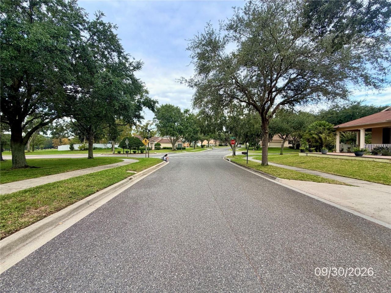 2225 Reefview Loop, Apopka, FL 32712 Photo