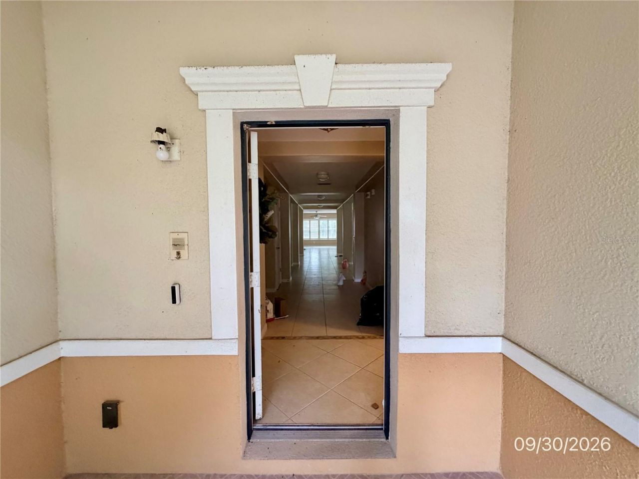 2225 Reefview Loop, Apopka, FL 32712 Photo