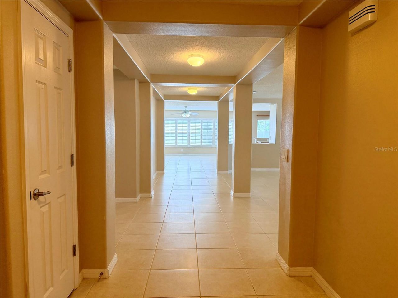 2225 Reefview Loop, Apopka, FL 32712 Photo