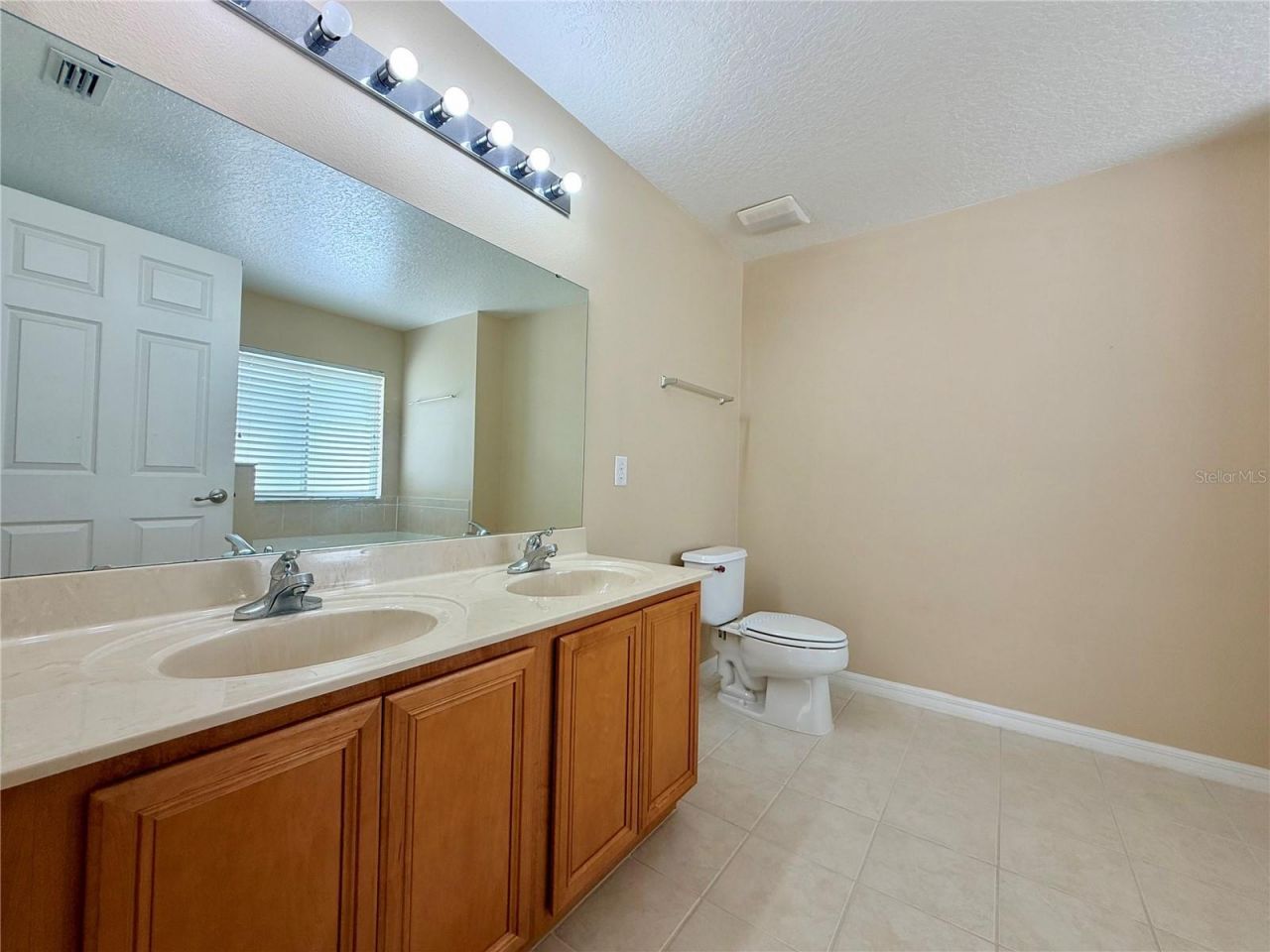 2225 Reefview Loop, Apopka, FL 32712 Photo