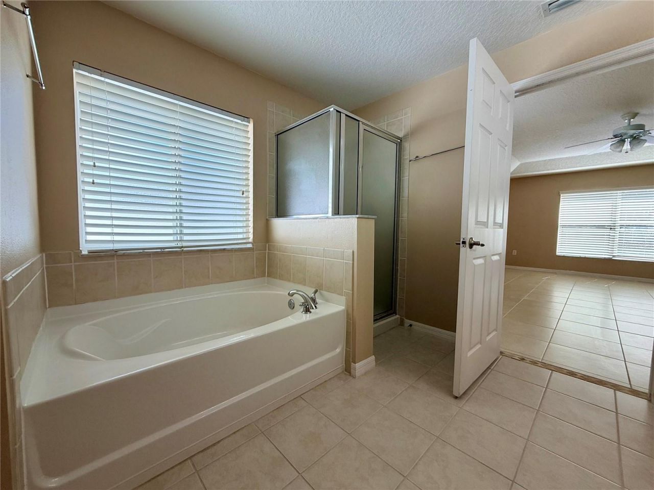 2225 Reefview Loop, Apopka, FL 32712 Photo