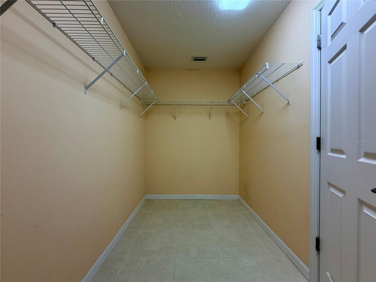 2225 Reefview Loop, Apopka, FL 32712 Photo