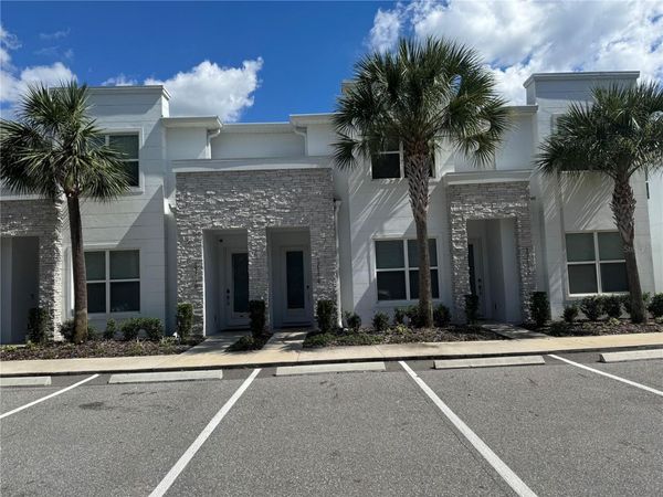 17114 BLESSING DRIVE , CLERMONT, FL 34714
