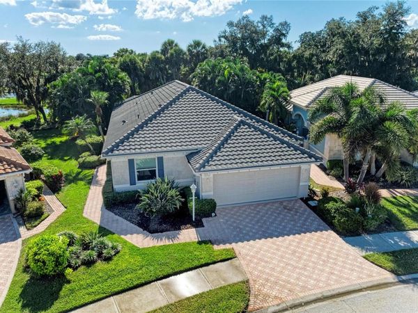 8352 CANARY PALM COURT, SARASOTA, FL 34238