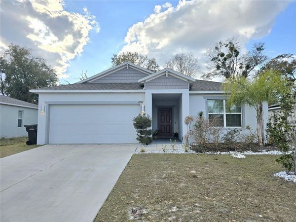 4956 JACKSON STREET , WINTER HAVEN, FL 33884
