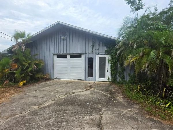 920 LAKE COVE TRL , LAKELAND, FL 33813