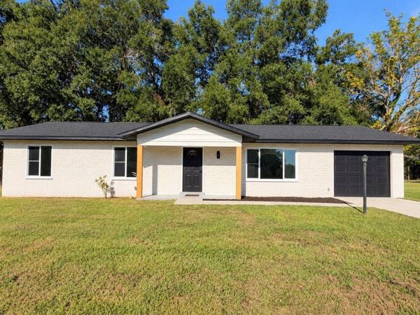 9442 BAHIA ROAD , OCALA, FL 34472