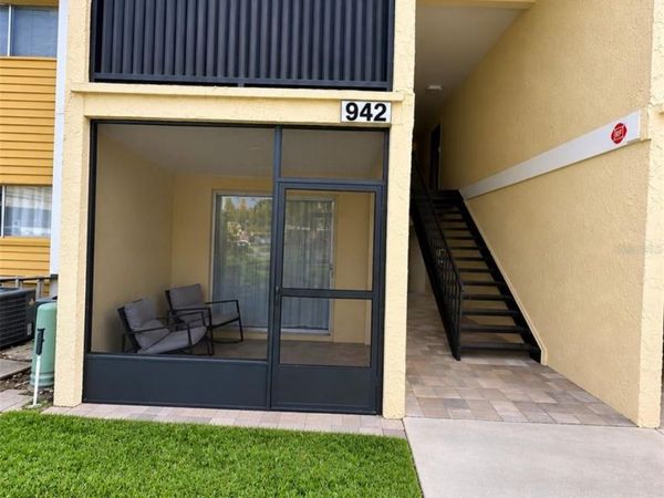 942 LAKE DESTINY ROAD , Unit A, ALTAMONTE SPRINGS, FL 32714