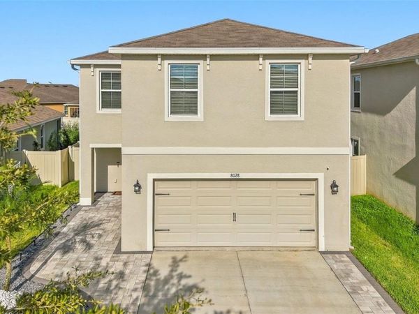 8028 PELICAN REED CIRCLE , WESLEY CHAPEL, FL 33545