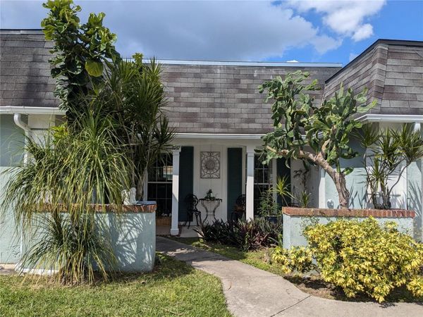 3937 SAIL DRIVE , NEW PORT RICHEY, FL 34652