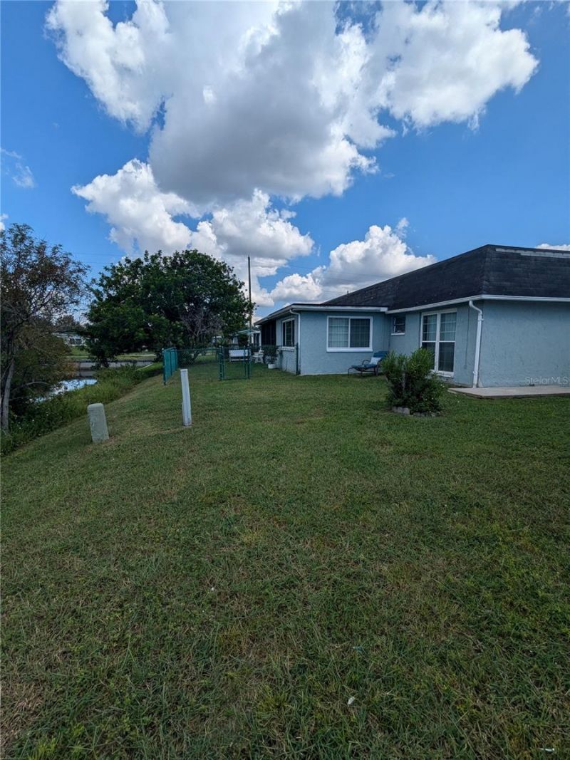 3937 Sail Drive , New Port Richey, FL 34652 Photo