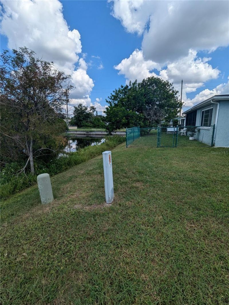 3937 Sail Drive , New Port Richey, FL 34652 Photo