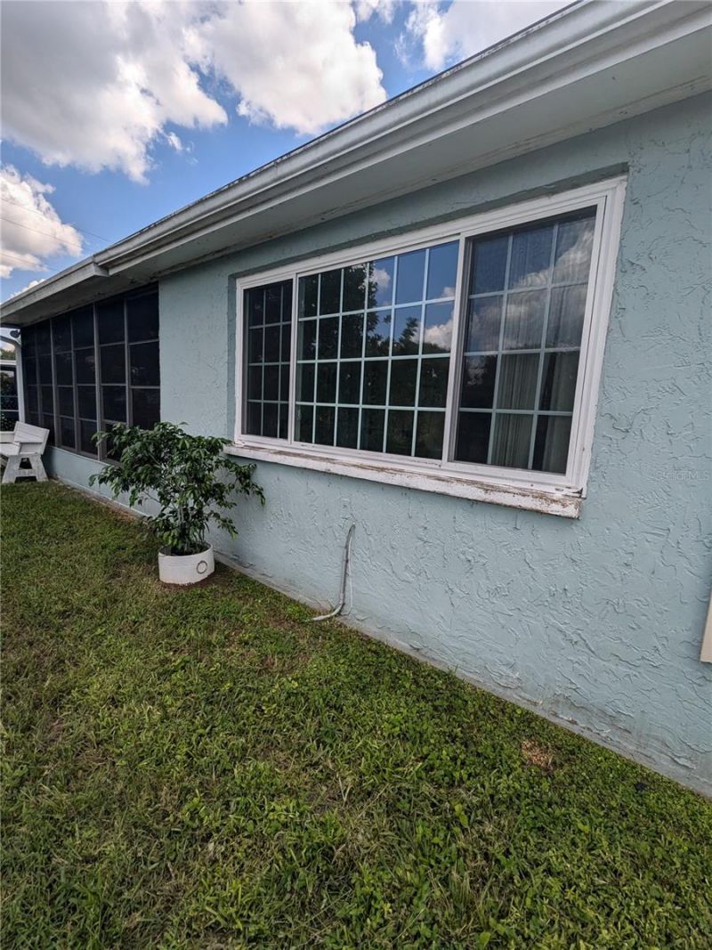 3937 Sail Drive , New Port Richey, FL 34652 Photo
