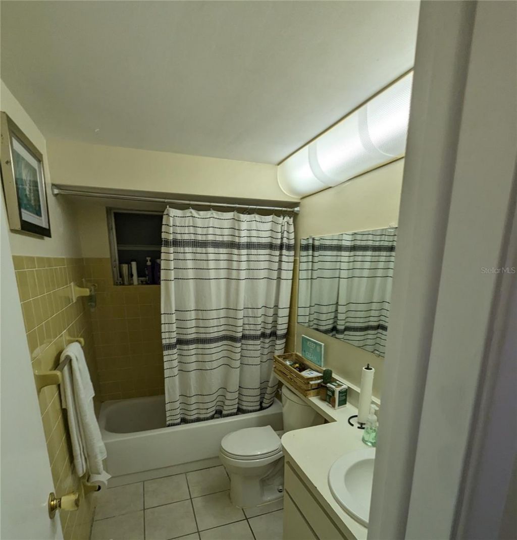 3937 Sail Drive , New Port Richey, FL 34652 Photo