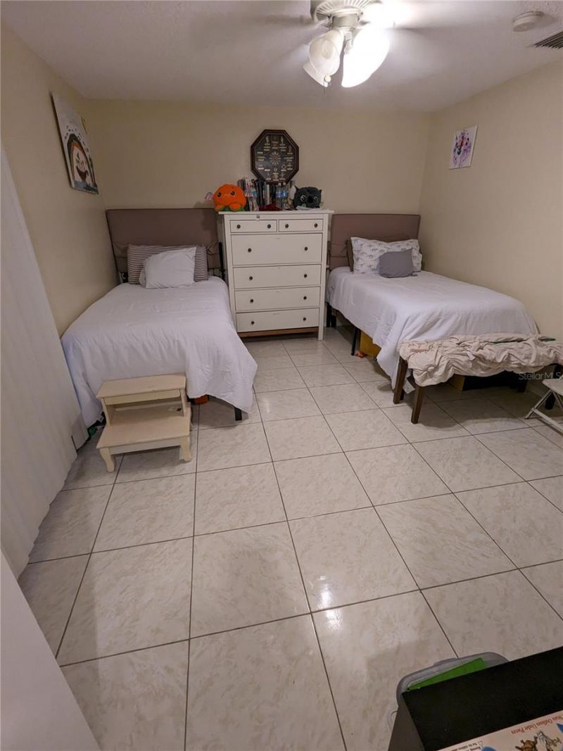 3937 Sail Drive , New Port Richey, FL 34652 Photo
