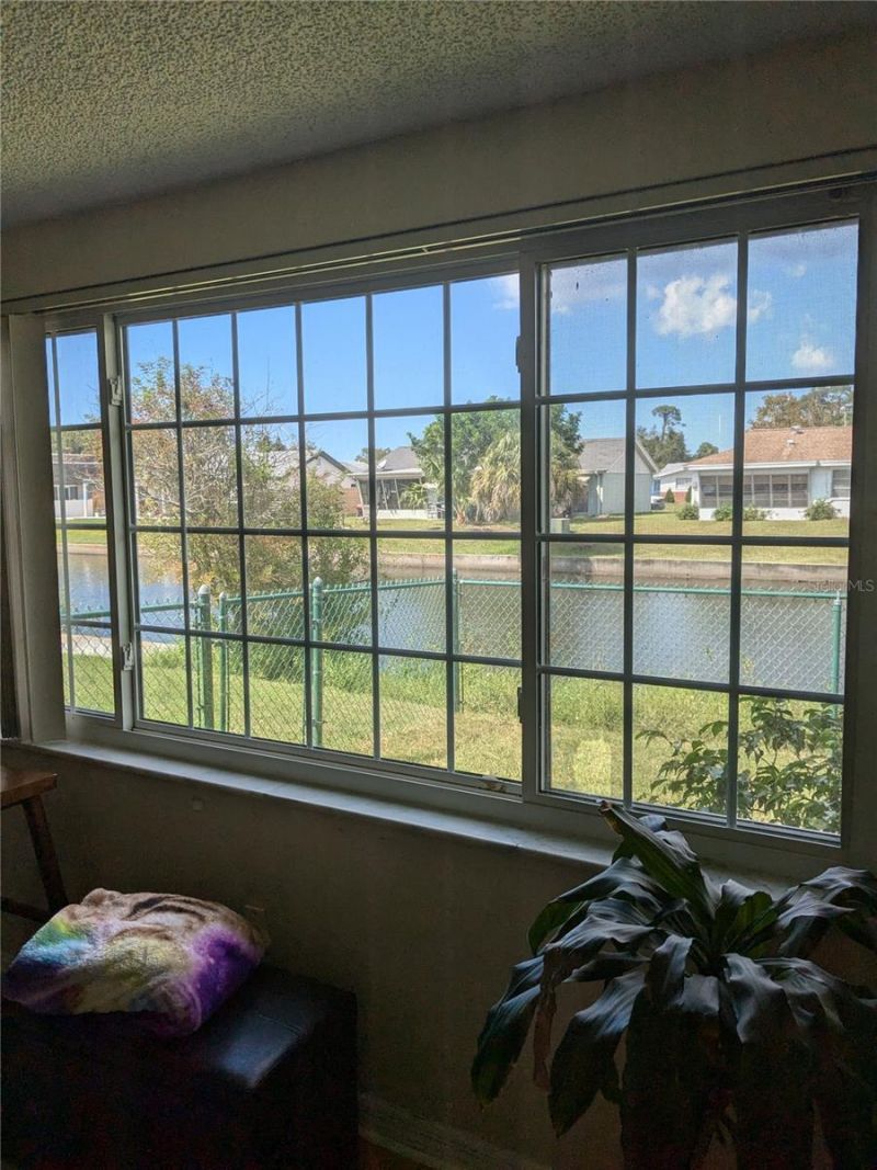 3937 Sail Drive , New Port Richey, FL 34652 Photo