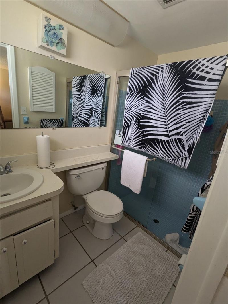 3937 Sail Drive , New Port Richey, FL 34652 Photo