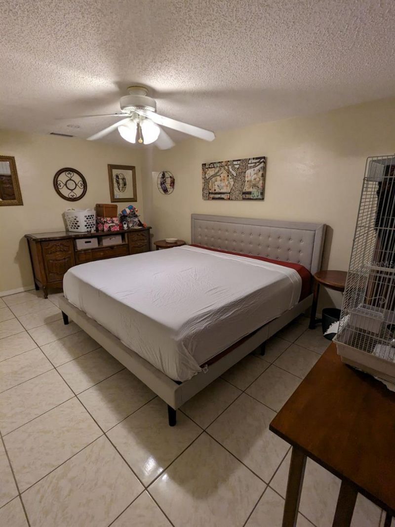 3937 Sail Drive , New Port Richey, FL 34652 Photo