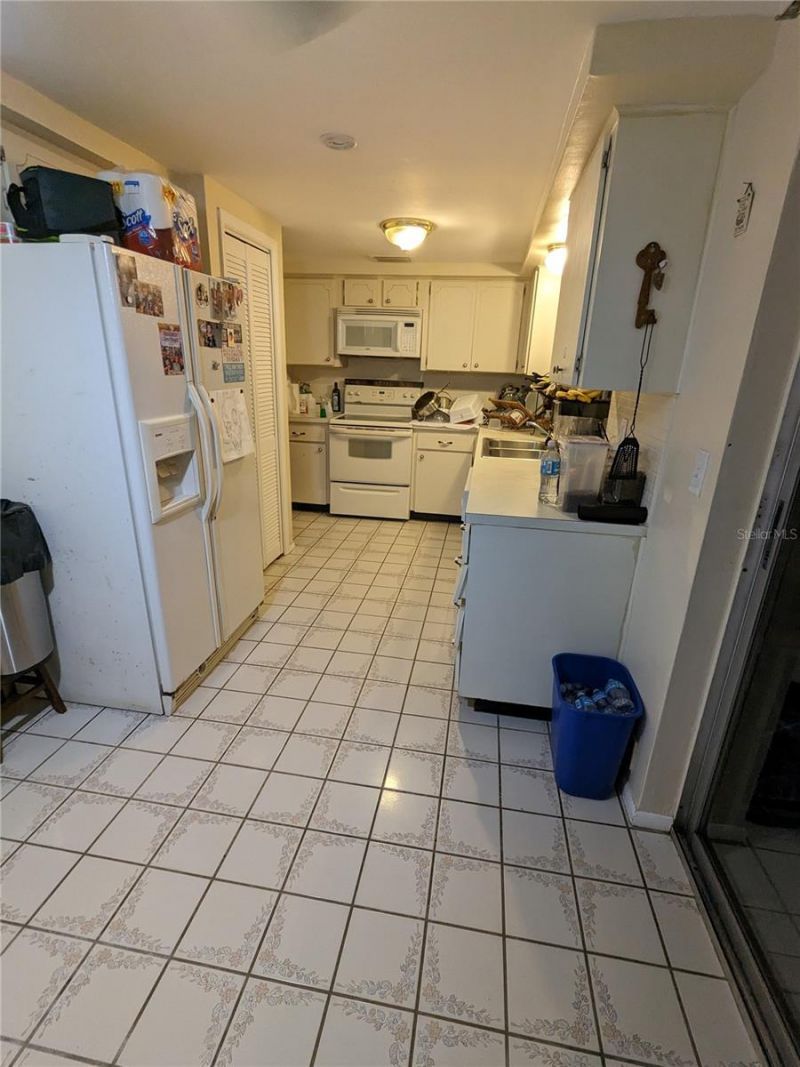 3937 Sail Drive , New Port Richey, FL 34652 Photo