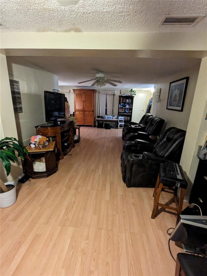 3937 Sail Drive , New Port Richey, FL 34652 Photo