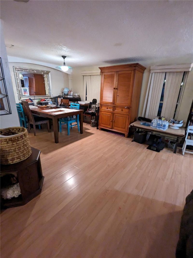 3937 Sail Drive , New Port Richey, FL 34652 Photo
