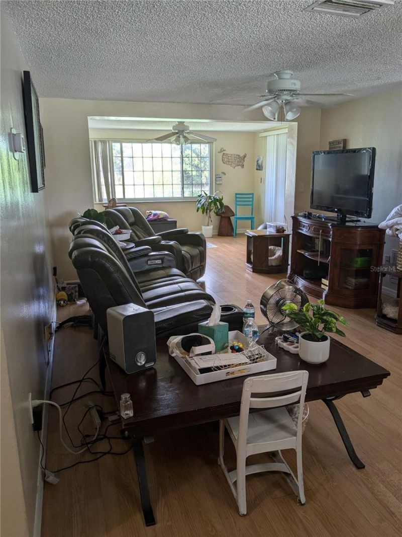 3937 Sail Drive , New Port Richey, FL 34652 Photo