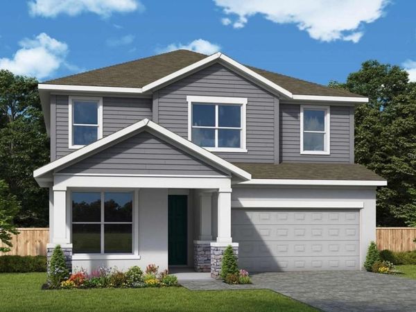 10705 CRESCENT CREEK CROSSING , PARRISH, FL 34219