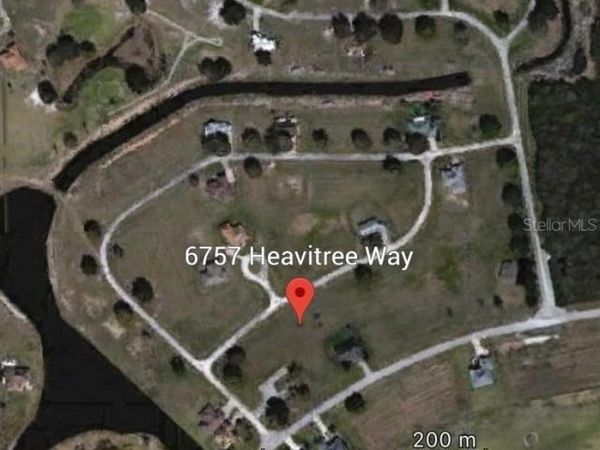 6757 HEAVITREE WAY , SEBRING, FL 33876