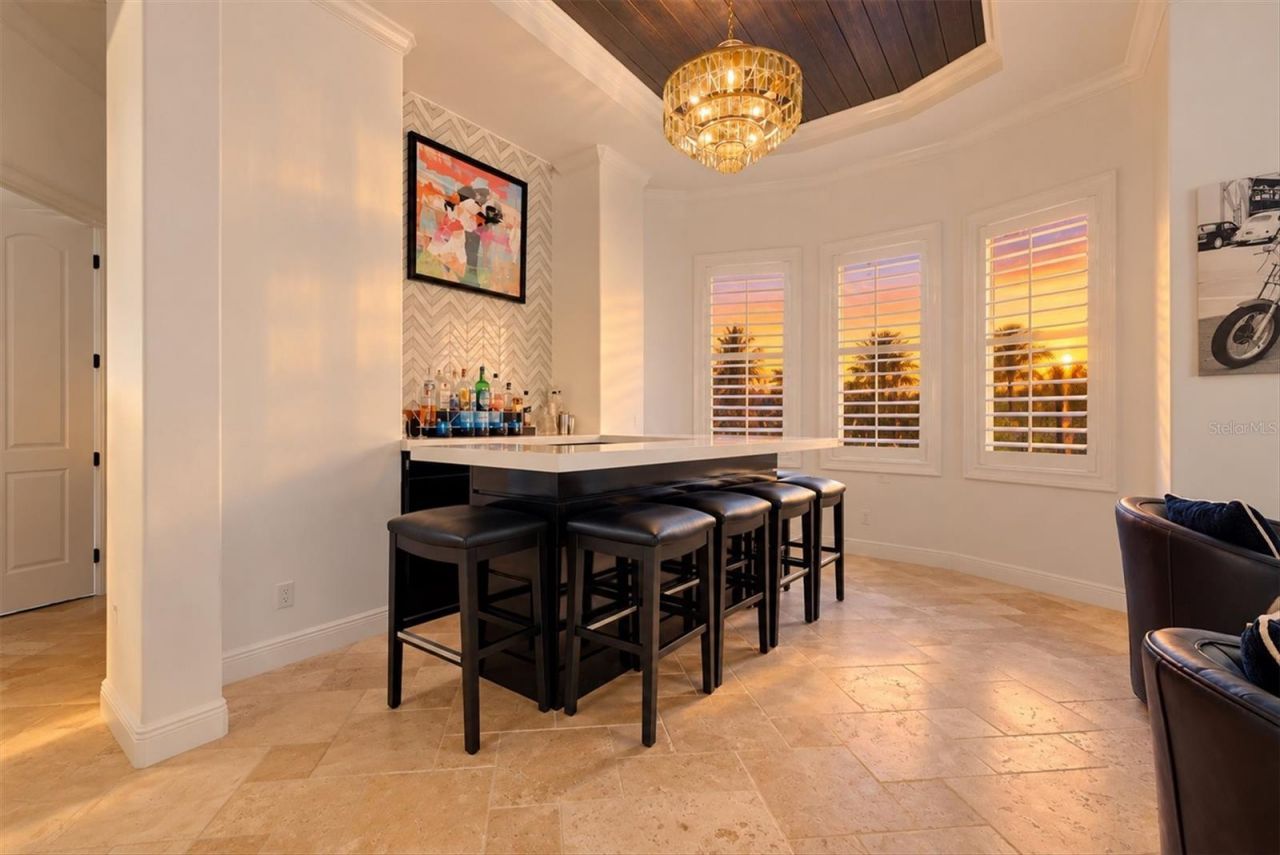 16011 Daysailor Trail, Lakewood Ranch, FL 34202 Photo