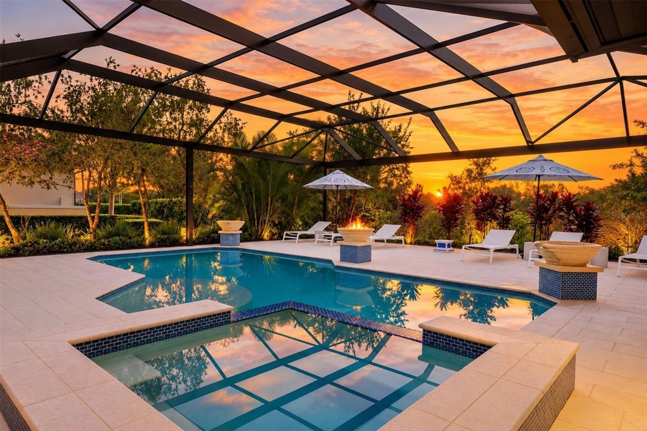 16011 Daysailor Trail, Lakewood Ranch, FL 34202 Photo