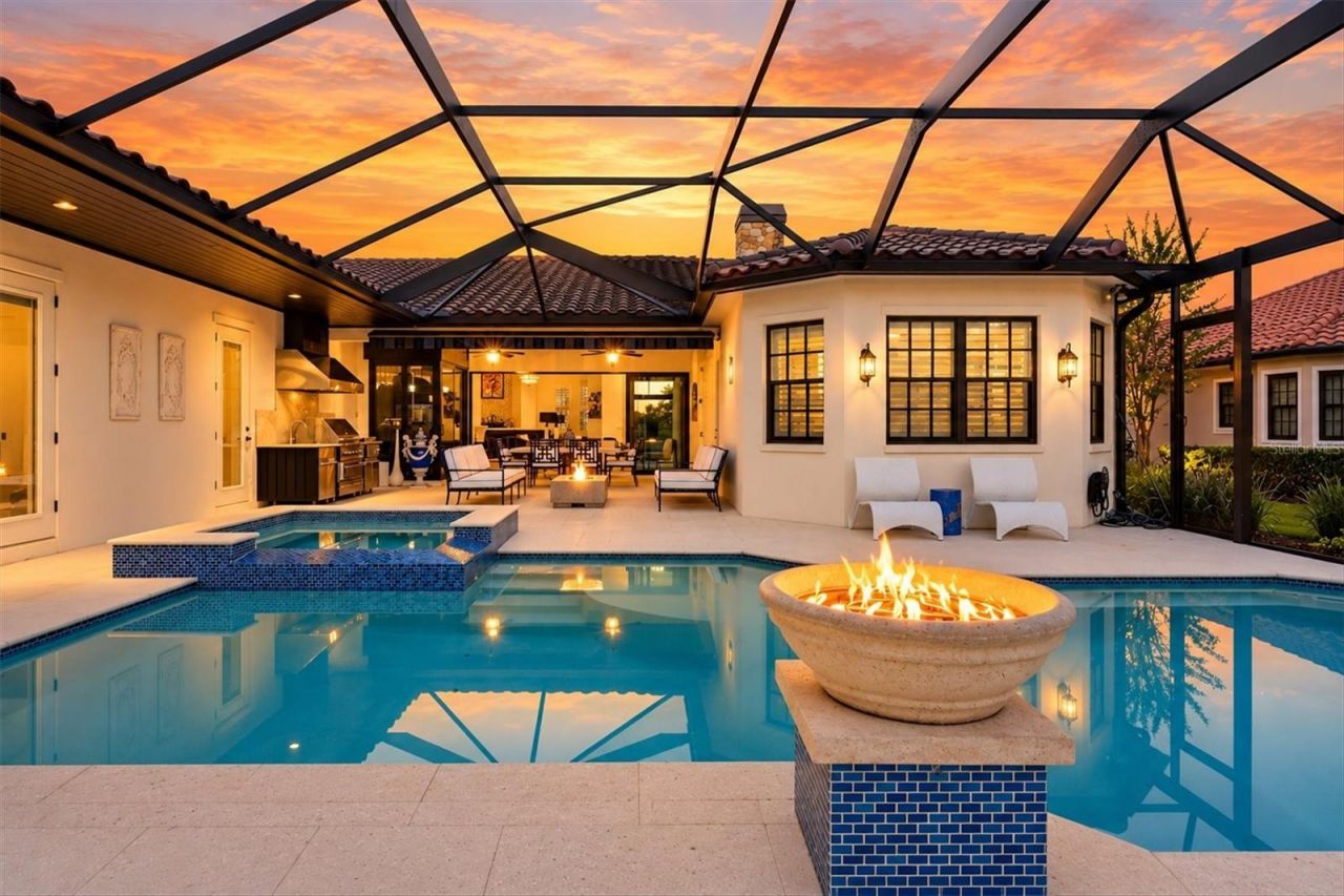16011 Daysailor Trail, Lakewood Ranch, FL 34202 Photo